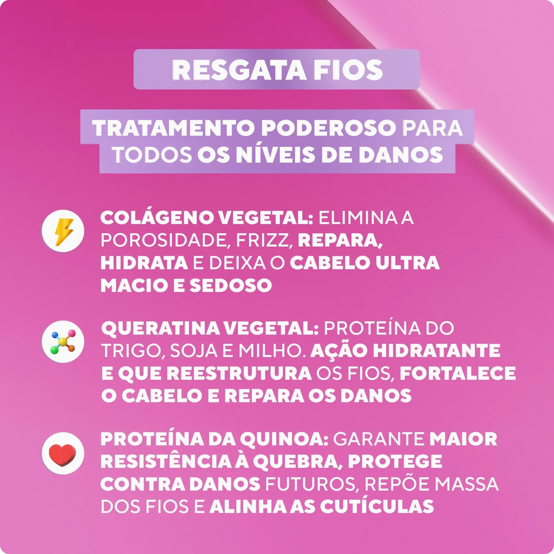 DB RESGATA -3-